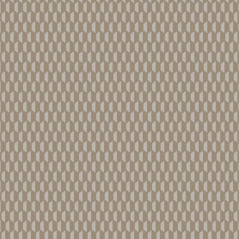 Adawall Omega 23208-5 Duvar Kağıdı