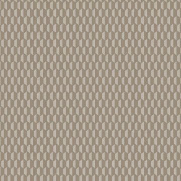 Adawall Omega 23208-5 Duvar Kağıdı