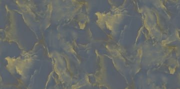 Cantiano 1 71055 Duvar Kağıdı