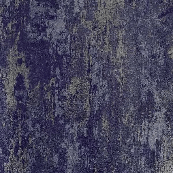 Livart Maxwall 26-009  Duvar Kağıdı