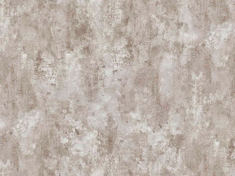 Zambaiti Parati Trussardi Z3460 Duvar Kağıdı