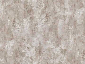 Zambaiti Parati Trussardi Z3460 Duvar Kağıdı