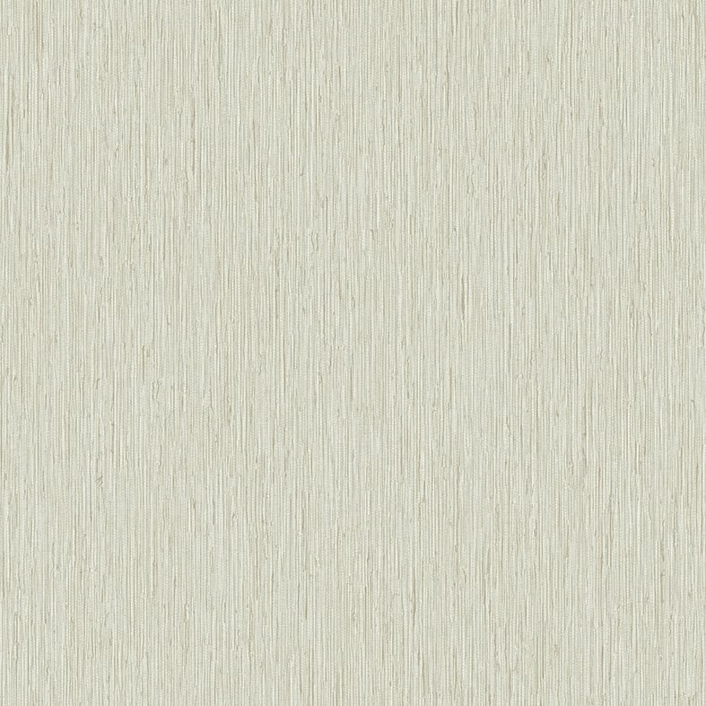 Adawall Beta 1101-2 Duvar Kağıdı