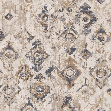 Duka Lifestyle 23050-2 Duvar Kağıdı