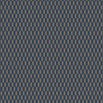 Adawall Omega 23208-6 Duvar Kağıdı