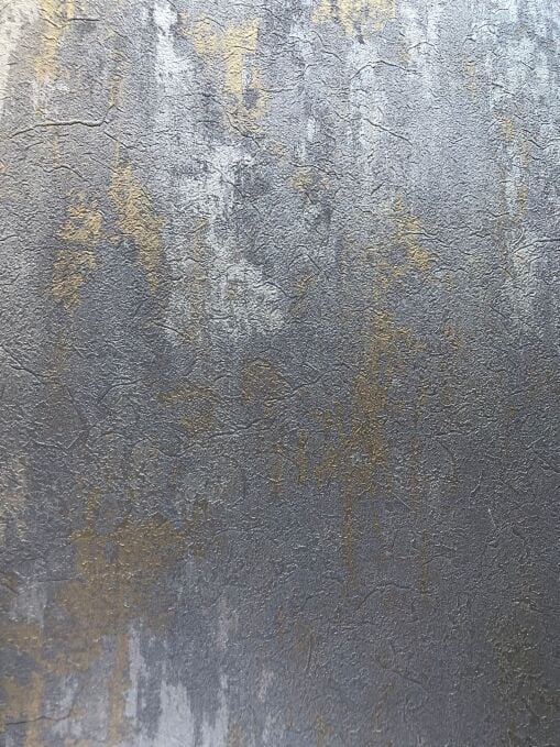 Livart Maxwall 26-010  Duvar Kağıdı