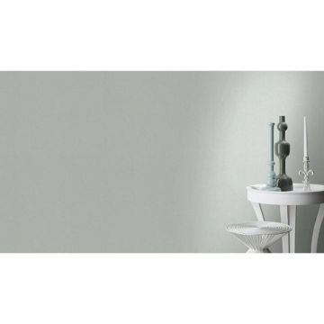 Rasch Color Your Life 633740 Duvar Kağıdı
