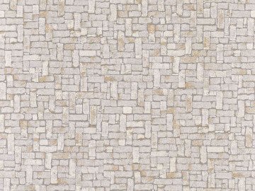 Zambaiti Parati Trussardi Z3461 Duvar Kağıdı