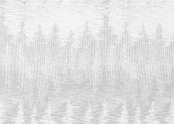 Missoni Home 10211 Duvar Kağıdı