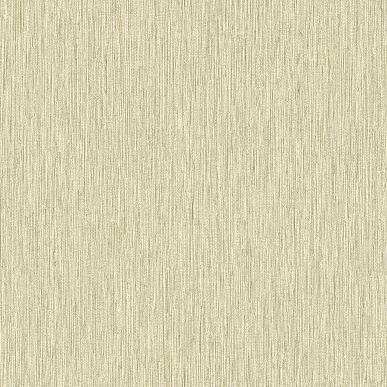 Adawall Beta 1101-3 Duvar Kağıdı