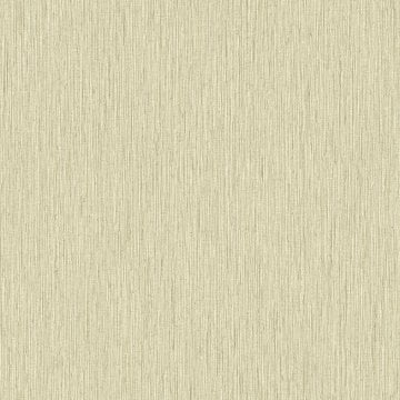 Adawall Beta 1101-3 Duvar Kağıdı