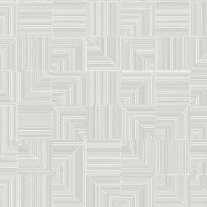 Adawall Omega 23209-1 Duvar Kağıdı