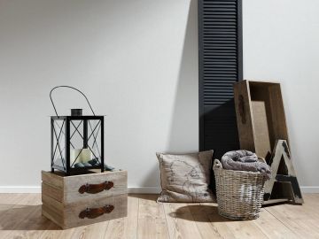 As Creation Natural Living  386663 Duvar Kağıdı