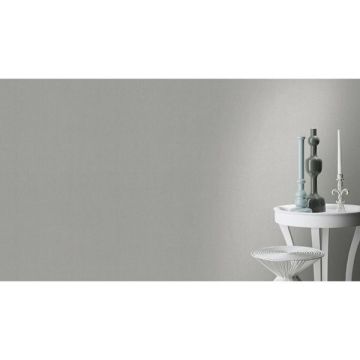Rasch Color Your Life 633733 Duvar Kağıdı