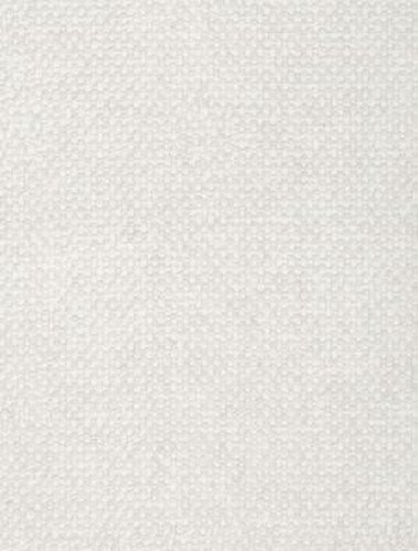Khroma Kolor UNI 801 Duvar Kağıdı