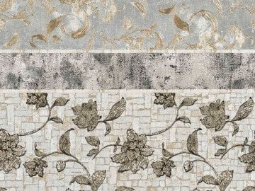 Zambaiti Parati Trussardi Z3462 Duvar Kağıdı
