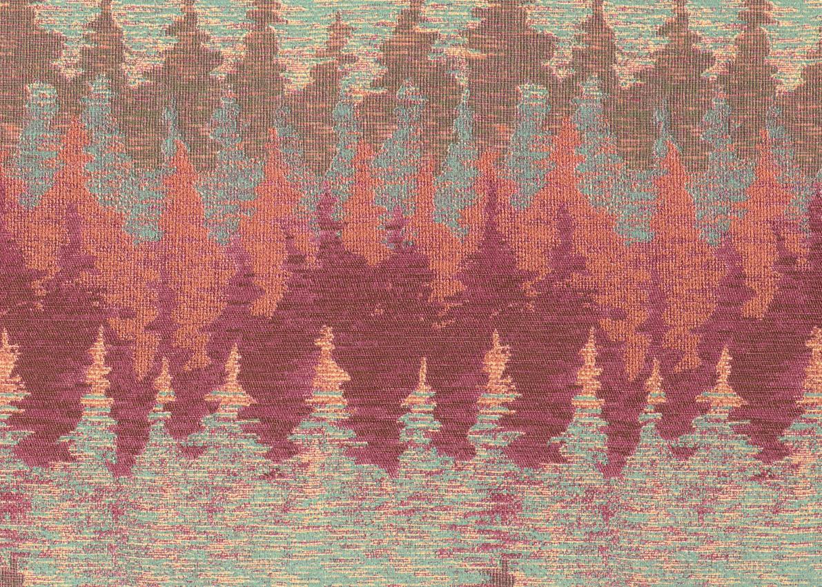 Missoni Home 10212 Duvar Kağıdı