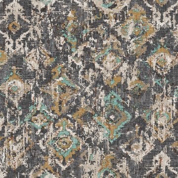 Duka Lifestyle 23050-4 Duvar Kağıdı