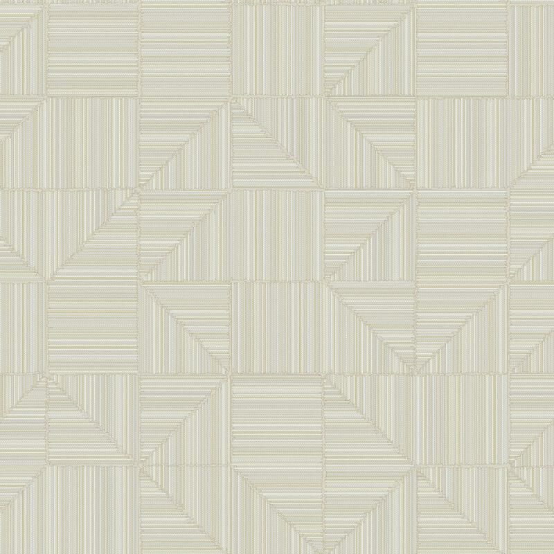 Adawall Omega 23209-2 Duvar Kağıdı