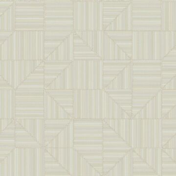 Adawall Omega 23209-2 Duvar Kağıdı