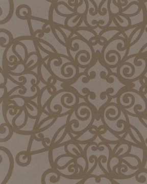 Marburg Catania 58605 Duvar Kağıdı