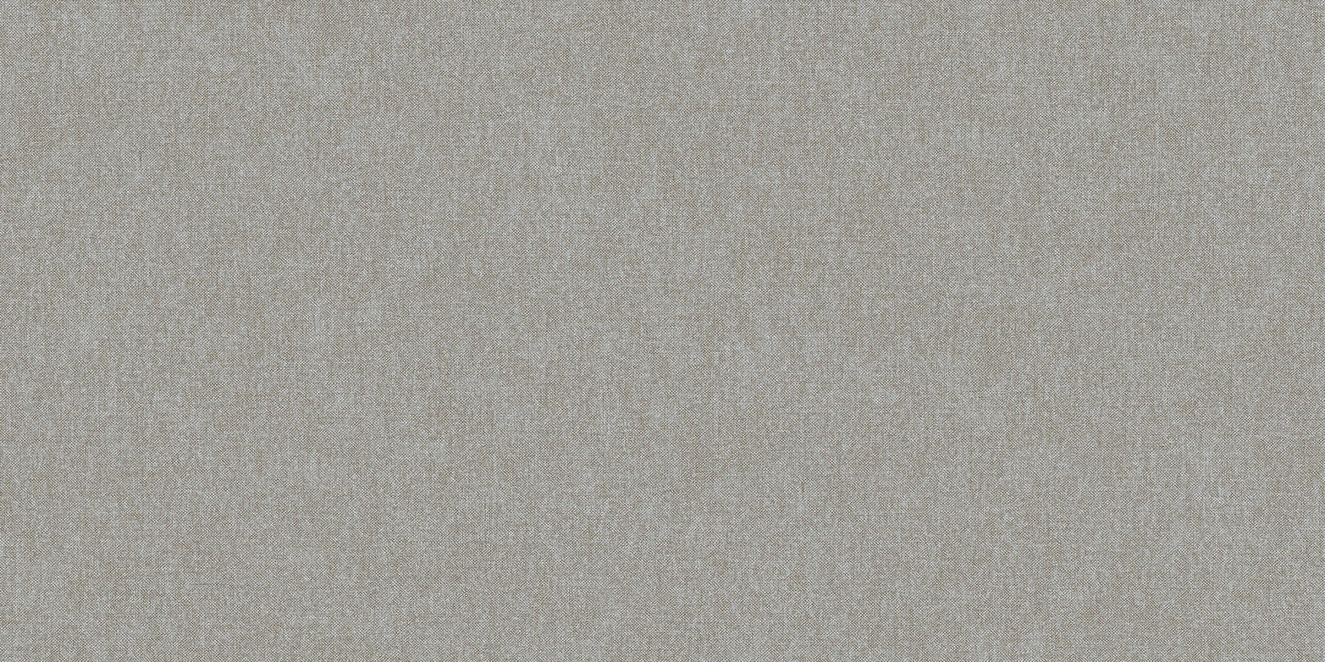 Cantiano 1 71083 Duvar Kağıdı