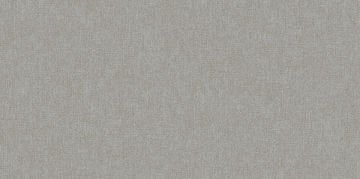 Cantiano 1 71083 Duvar Kağıdı