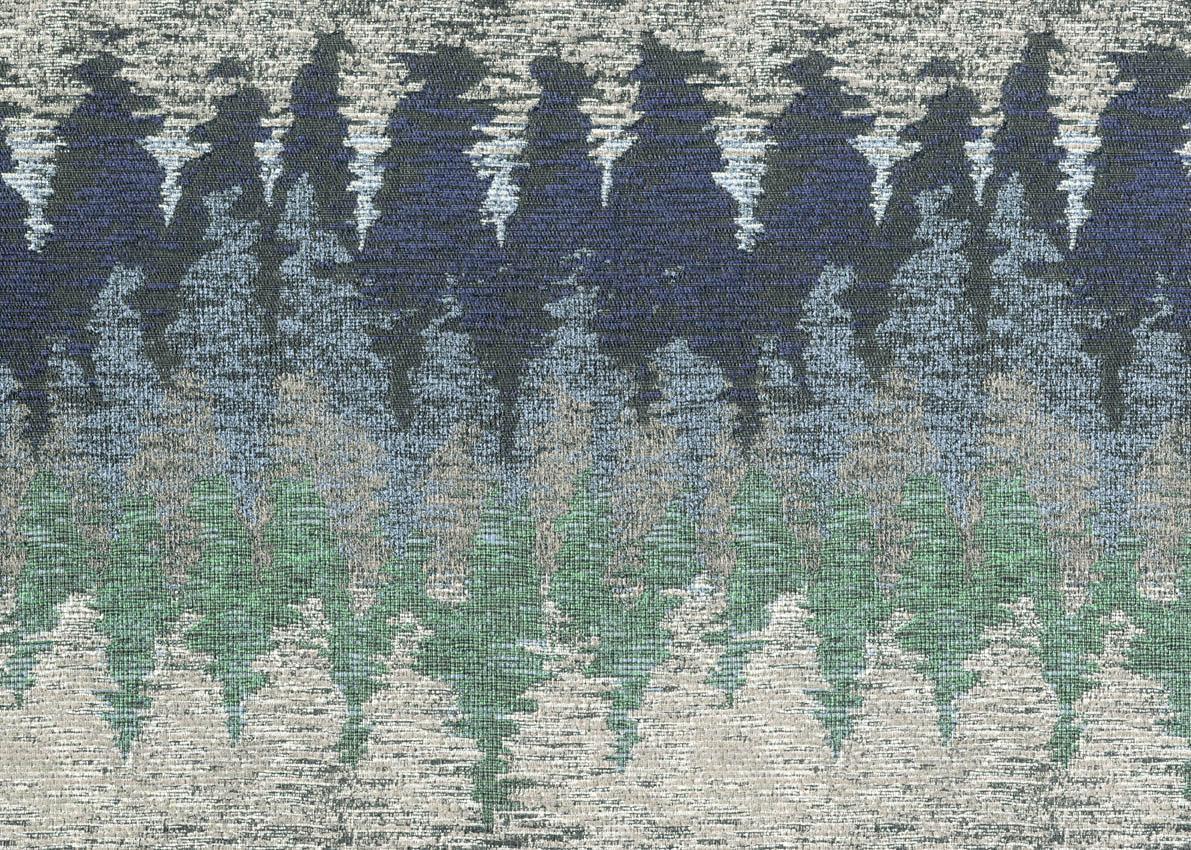 Missoni Home 10213 Duvar Kağıdı