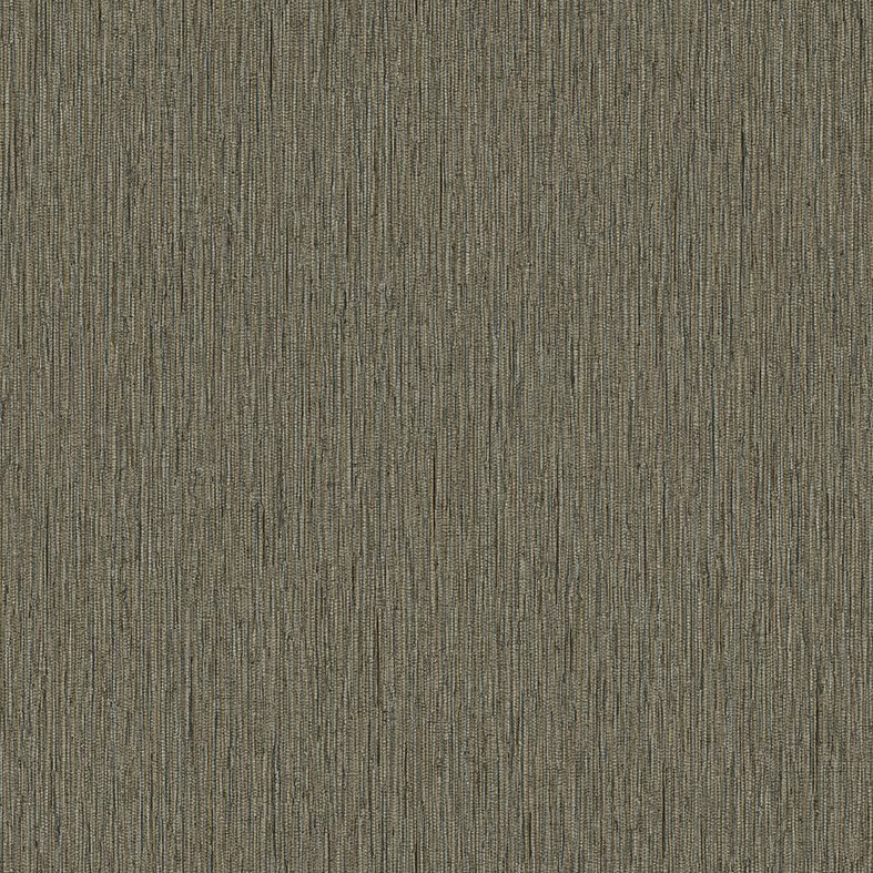 Adawall Beta 1101-5 Duvar Kağıdı