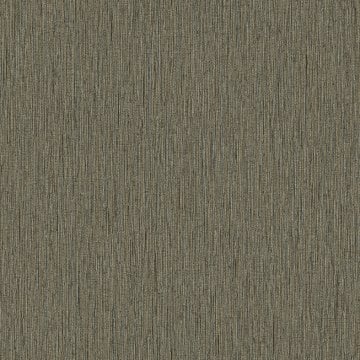 Adawall Beta 1101-5 Duvar Kağıdı