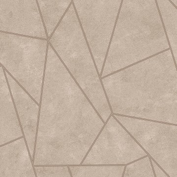 Duka Lifestyle 23130-1 Duvar Kağıdı