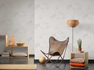 As Creation Natural Living  386632 Duvar Kağıdı