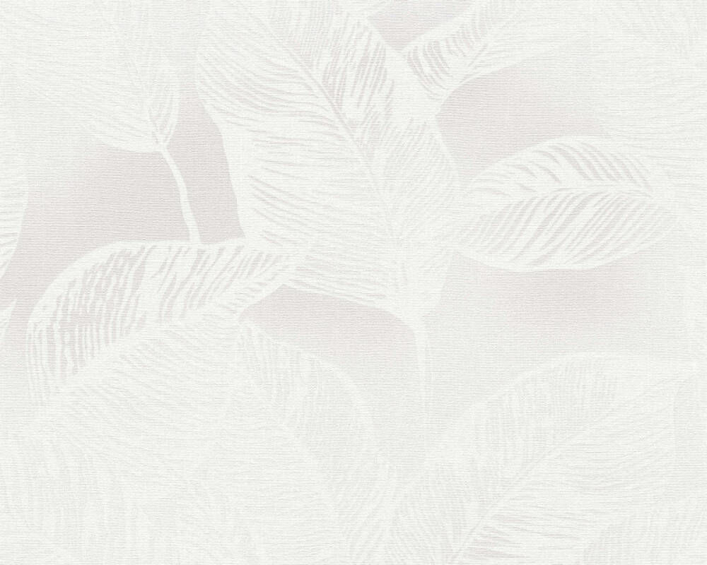 As Creation Natural Living  386632 Duvar Kağıdı
