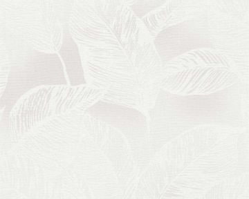 As Creation Natural Living  386632 Duvar Kağıdı