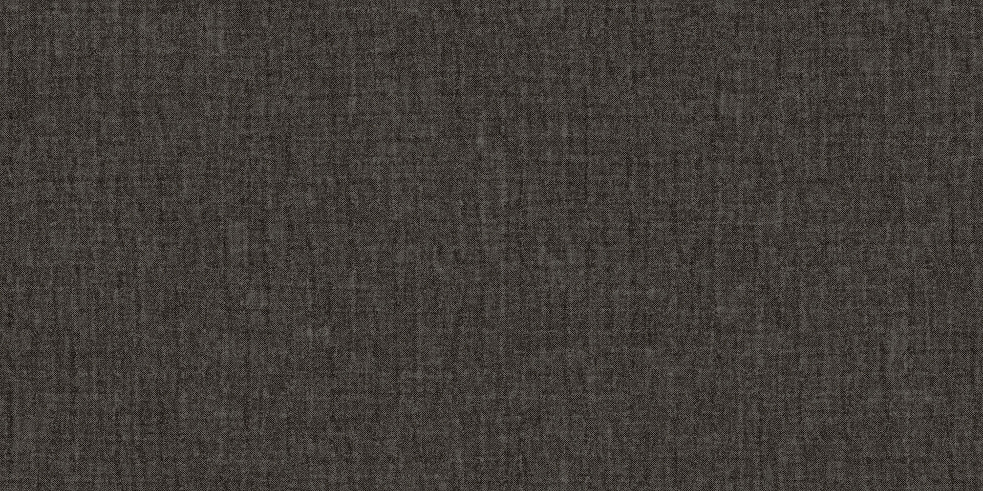 Cantiano 1 71084 Duvar Kağıdı