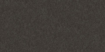 Cantiano 1 71084 Duvar Kağıdı