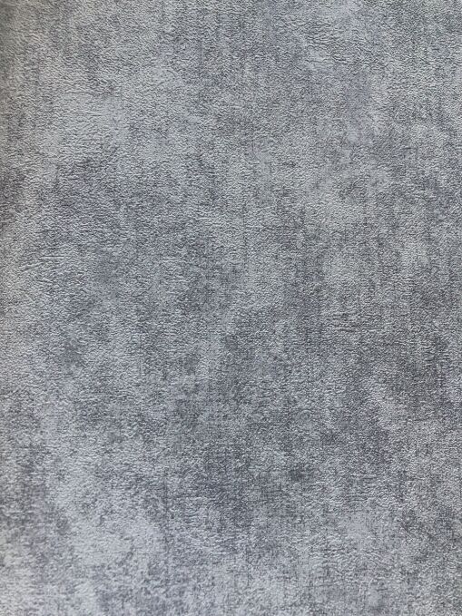 Livart Maxwall 27-002  Duvar Kağıdı