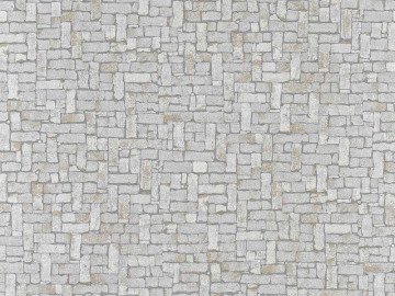 Zambaiti Parati Trussardi Z3464 Duvar Kağıdı