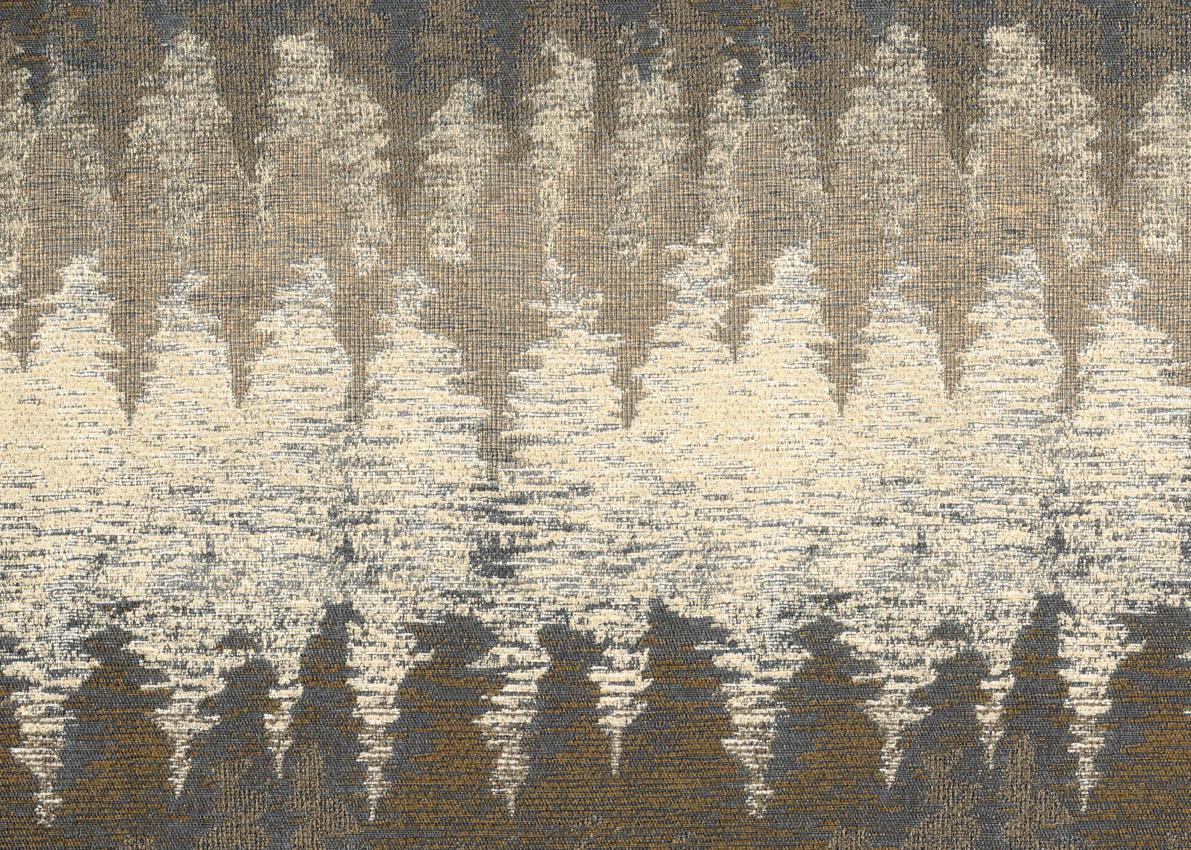 Missoni Home 10214 Duvar Kağıdı