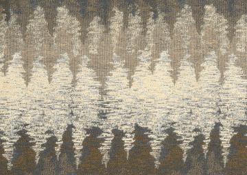 Missoni Home 10214 Duvar Kağıdı