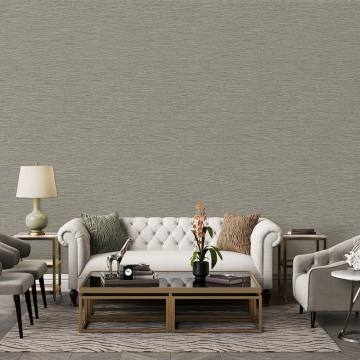 Adawall Beta 1101-6 Duvar Kağıdı