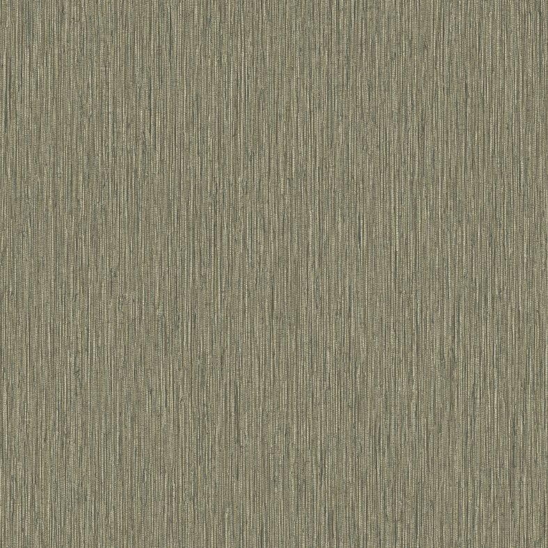 Adawall Beta 1101-6 Duvar Kağıdı