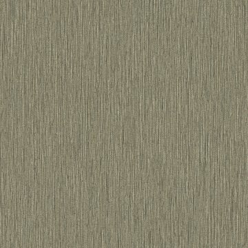 Adawall Beta 1101-6 Duvar Kağıdı