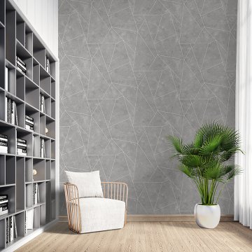 Duka Lifestyle 23130-2 Duvar Kağıdı