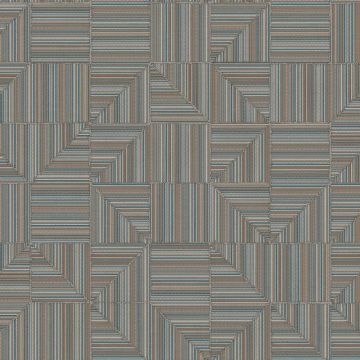 Adawall Omega 23209-4 Duvar Kağıdı