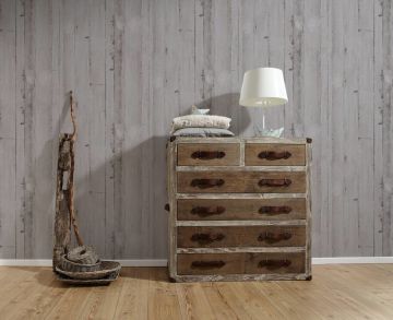 As Creation Natural Living  385022 Duvar Kağıdı