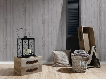 As Creation Natural Living  385022 Duvar Kağıdı