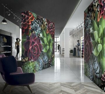 Marburg Smart Art Aspiration 46701 Duvar Kağıdı