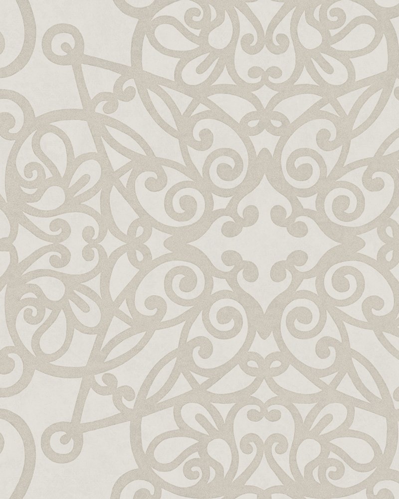 Marburg Catania 58607 Duvar Kağıdı