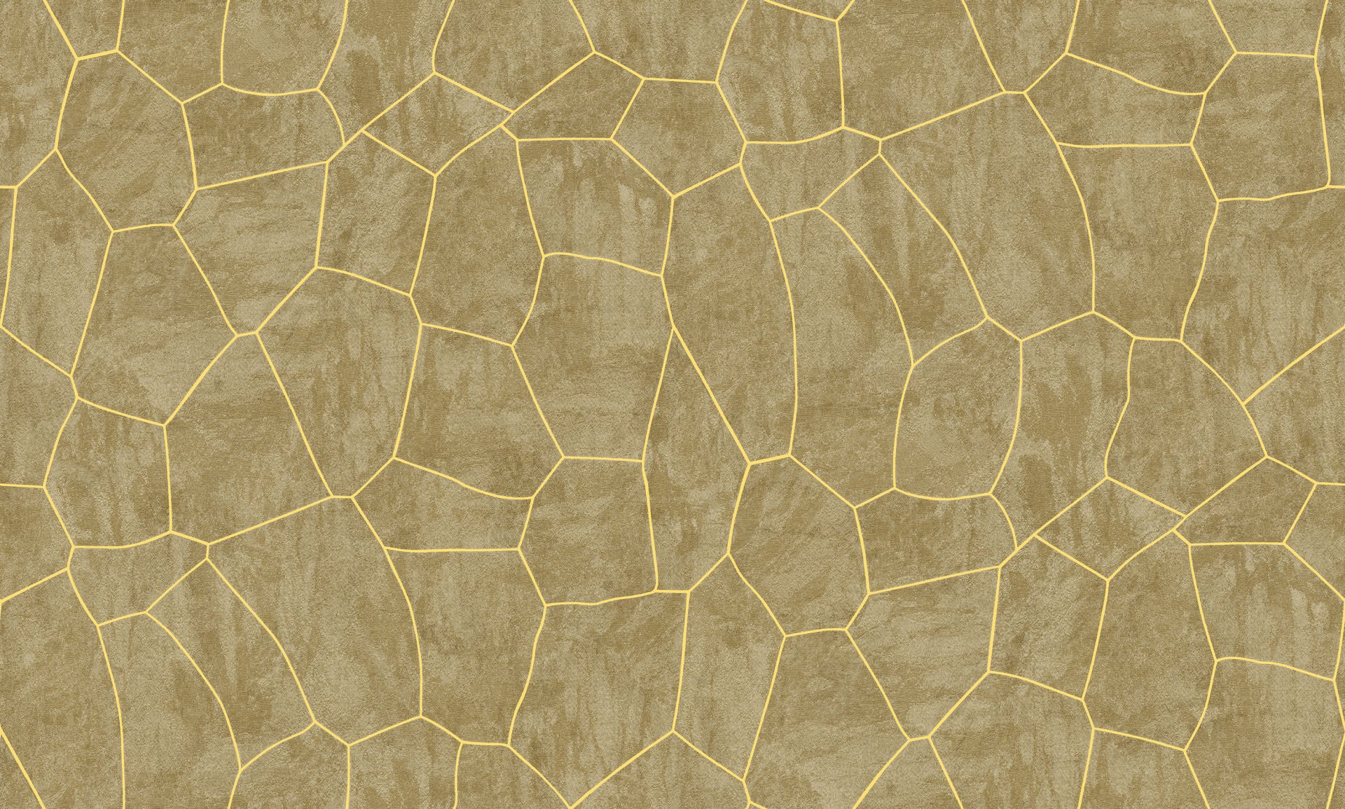 Cantiano 1 71061 Duvar Kağıdı